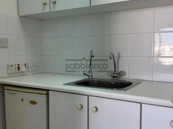 studio office rented potamos germasogeias limassol 8752527 image 16503333