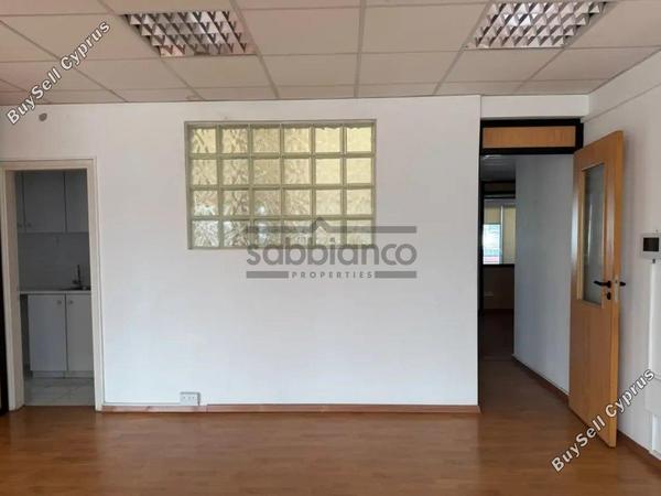 studio office rented potamos germasogeias limassol 8752527 image 16503335