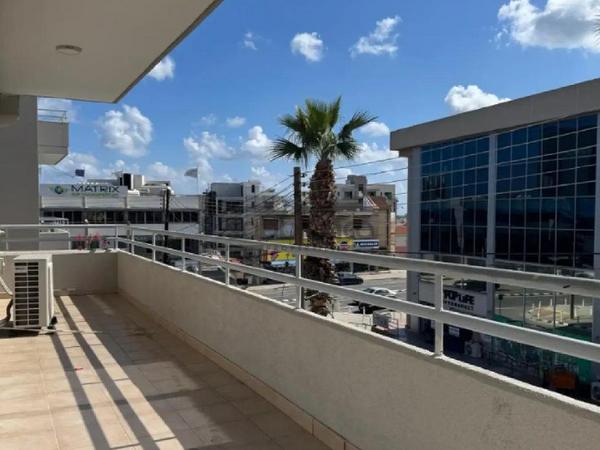 studio office rented potamos germasogeias limassol 8752527 image 16503336