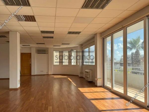 studio office rented potamos germasogeias limassol 8752527 image 16503339