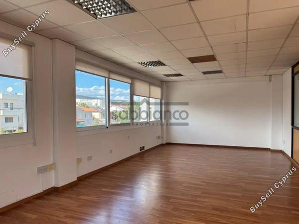 studio office rented potamos germasogeias limassol 8752527 image 16503341