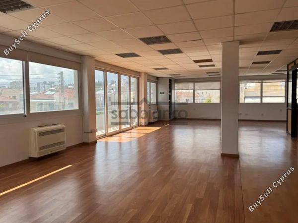 studio office rented potamos germasogeias limassol 8752527 image 16503343