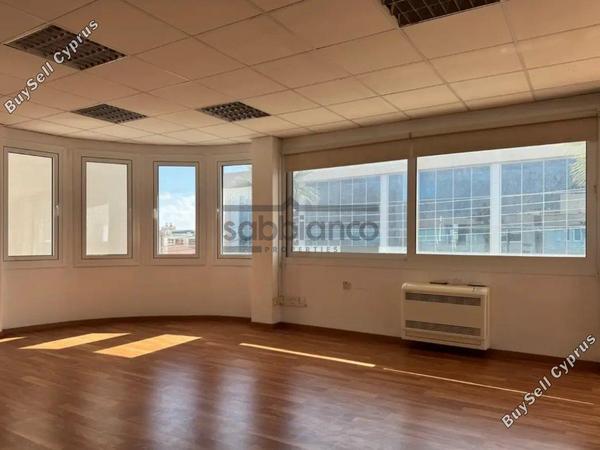 studio office rented potamos germasogeias limassol 8752527 image 16503345
