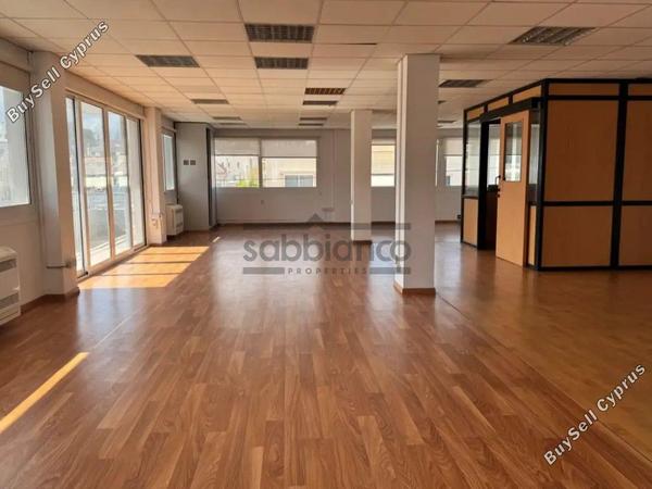 studio office rented potamos germasogeias limassol 8752527 image 16503346