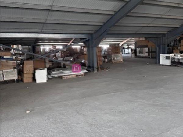 studio storage for sale kokkinotrimithia nicosia 7740527 image 10221386