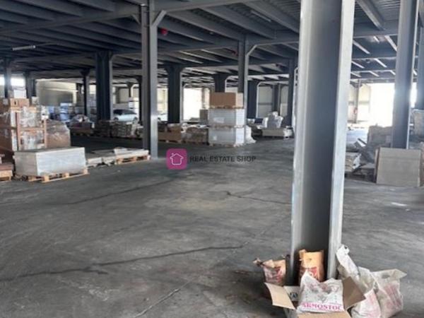 studio storage for sale kokkinotrimithia nicosia 7740527 image 10221387