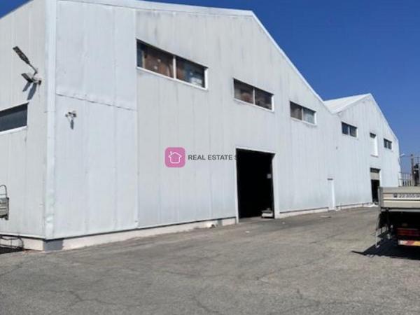 studio storage for sale kokkinotrimithia nicosia 7740527 image 10221391
