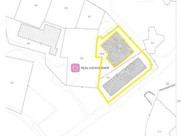 studio storage for sale kokkinotrimithia nicosia 7740527 image 11142303
