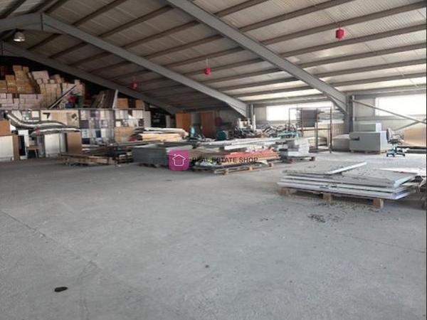 studio storage for sale kokkinotrimithia nicosia 7740527 image 11142306