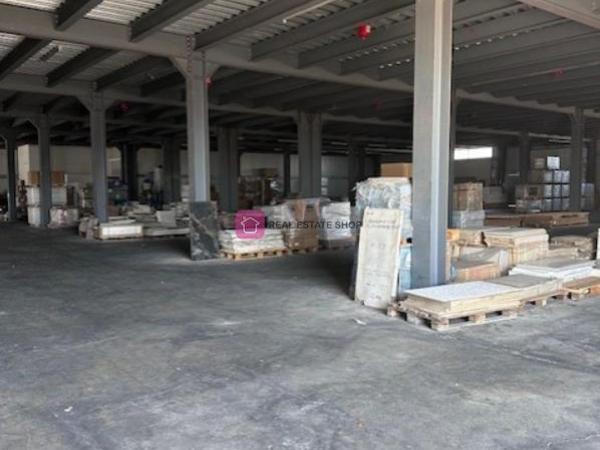studio storage for sale kokkinotrimithia nicosia 7740527 image 11142308