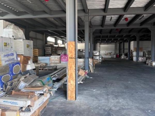 studio storage for sale kokkinotrimithia nicosia 7740527 image 11142311