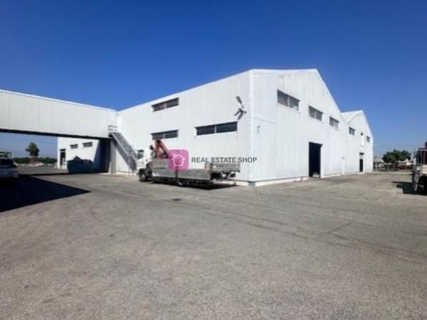 studio storage for sale kokkinotrimithia nicosia 7740527 image 11142313
