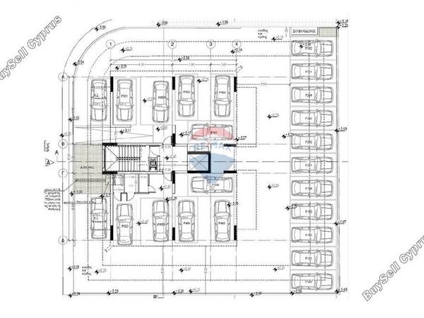 1 bedroom apartment for sale agios dometios nicosia 8106627 image 15973626