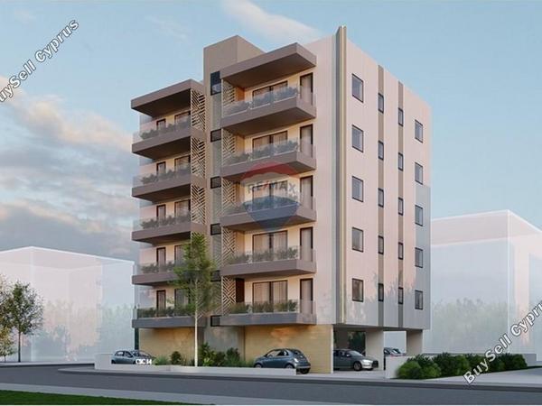 1 bedroom apartment for sale agios dometios nicosia 8106627 image 15973628