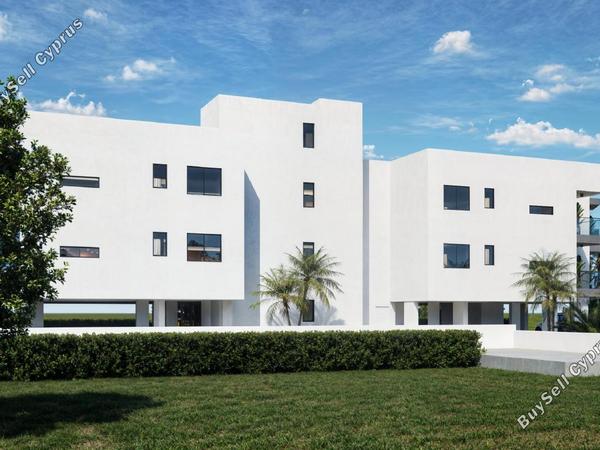 1 bedroom apartment for sale aglantzia nicosia 1623627 image 5501094