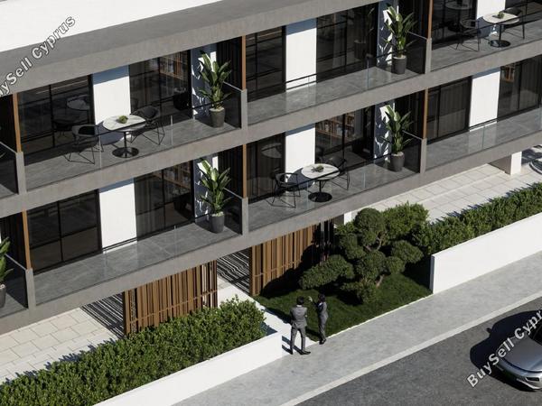1 bedroom apartment for sale aglantzia nicosia 1623627 image 5501100