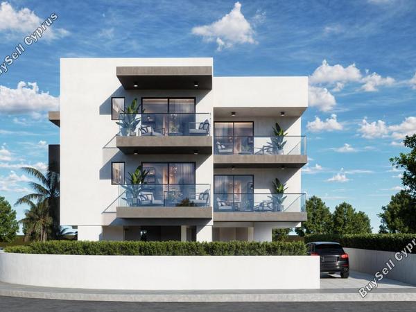 1 bedroom apartment for sale aglantzia nicosia 1623627 image 5501107