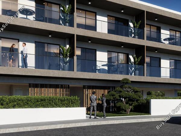 1 bedroom apartment for sale aglantzia nicosia 1623627 image 5501109