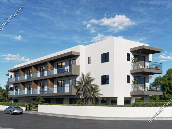 1 bedroom apartment for sale aglantzia nicosia 1623627 image 5501113
