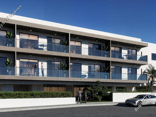 1 bedroom apartment for sale aglantzia nicosia 1623627 image 5501119
