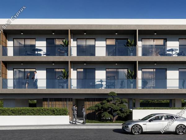 1 bedroom apartment for sale aglantzia nicosia 1623627 image 5501123