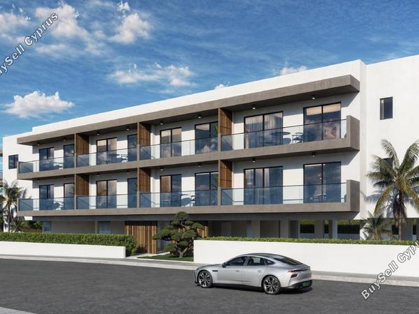1 bedroom apartment for sale aglantzia nicosia 1623627 image 5501129