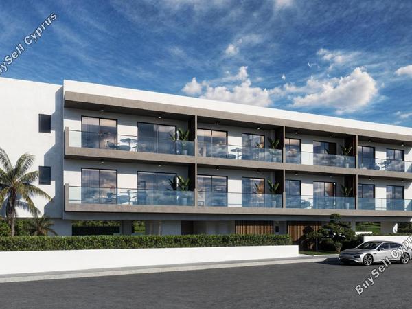 1 bedroom apartment for sale aglantzia nicosia 1623627 image 5501136