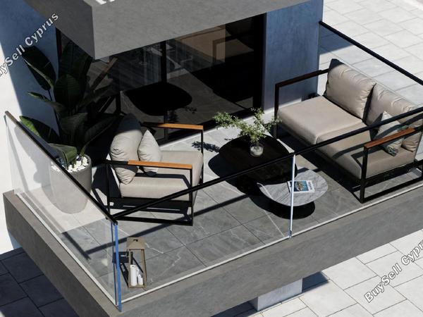 1 bedroom apartment for sale aglantzia nicosia 1623627 image 5501142