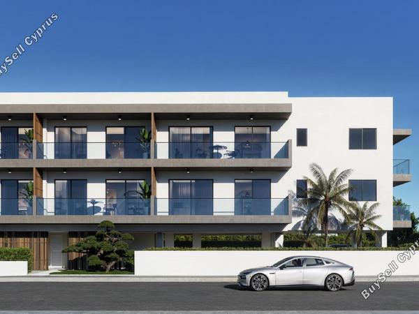 1 bedroom apartment for sale aglantzia nicosia 1623627 image 5501162