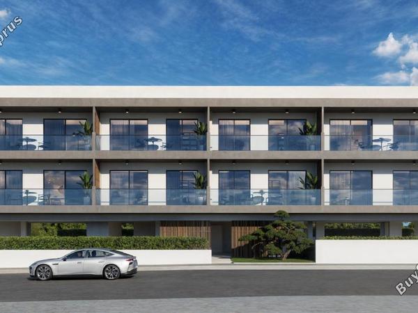 1 bedroom apartment for sale aglantzia nicosia 1623627 image 5501166