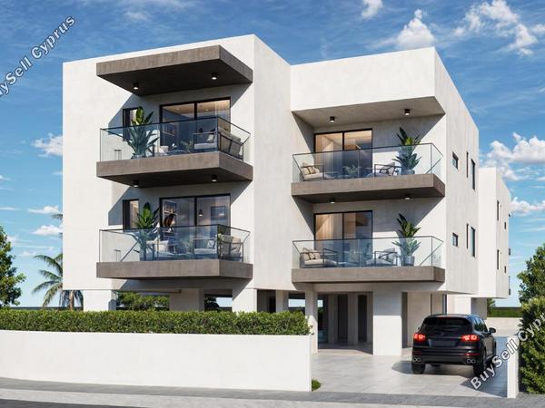 1 bedroom apartment for sale aglantzia nicosia 1623627 image 5501178