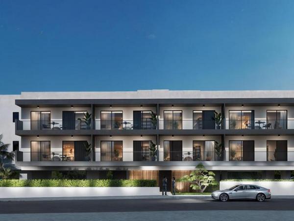 1 bedroom apartment for sale aglantzia nicosia 1623627 image 5501194
