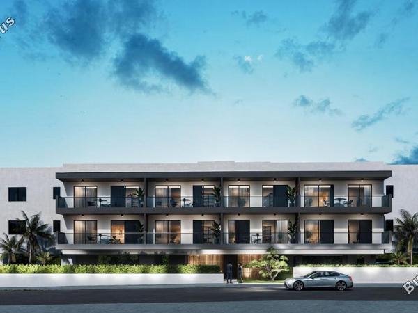 1 bedroom apartment for sale aglantzia nicosia 1623627 image 5501196