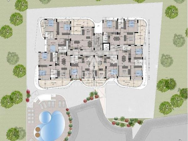 1 bedroom apartment for sale aradippou larnaca 1862627 image 14938419