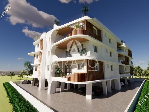 1 bedroom apartment for sale aradippou larnaca 1862627 image 14938421