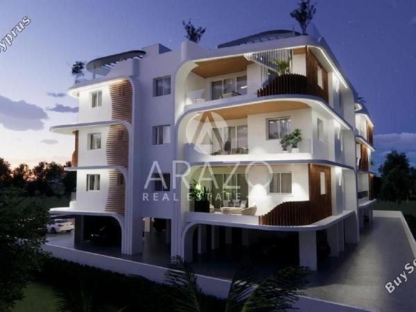 1 bedroom apartment for sale aradippou larnaca 1862627 image 14938431