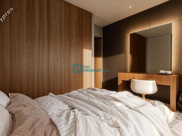 1 bedroom apartment for sale faneromeni larnaca 8765627 image 16564527