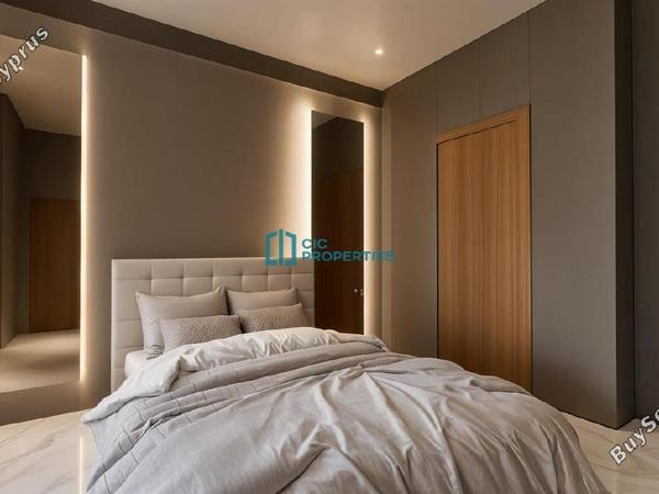 1 bedroom apartment for sale faneromeni larnaca 8765627 image 16564528