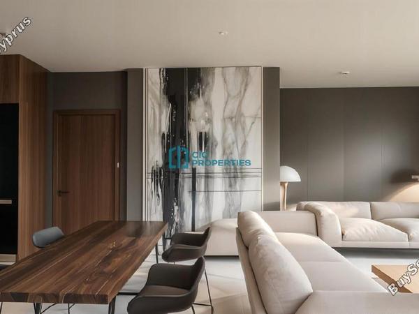 1 bedroom apartment for sale faneromeni larnaca 8765627 image 16564532