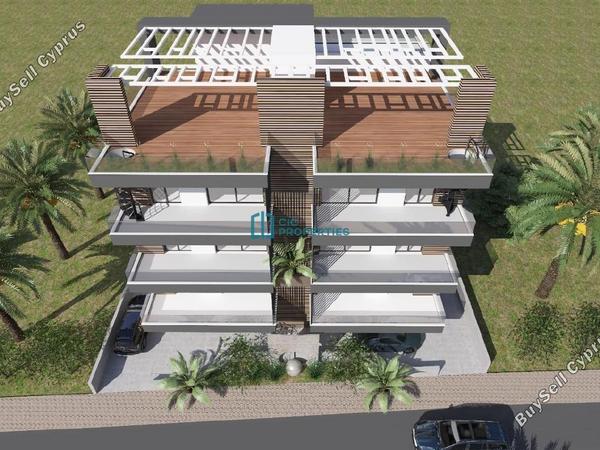 1 bedroom apartment for sale faneromeni larnaca 8765627 image 16564538