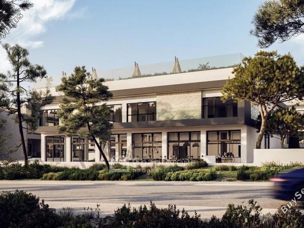 1 bedroom apartment for sale geroskipou paphos 8360627 image 14548917
