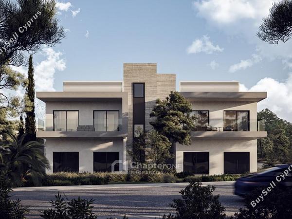 1 bedroom apartment for sale geroskipou paphos 8360627 image 14548933