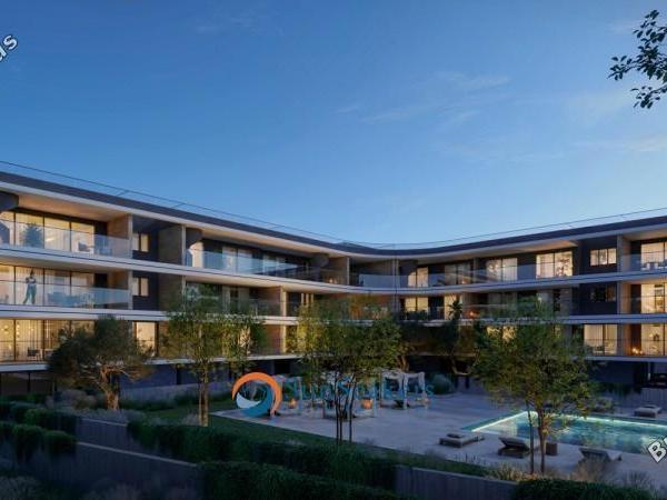 1 bedroom apartment for sale kato paphos paphos 8529627 image 16553902