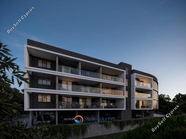 1 bedroom apartment for sale kato paphos paphos 8529627 image 16553904