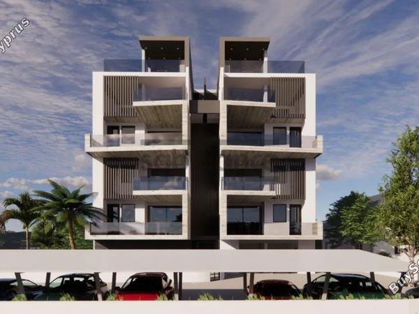 1 bedroom apartment for sale potamos germasogeias limassol 8740627 image 16384648