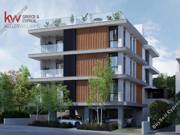1 bedroom apartment for sale strovolos nicosia 1887627 image 16129649