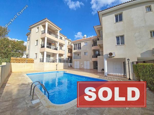 1 bedroom entire floor apartment sold kato paphos paphos 857627 image 724369