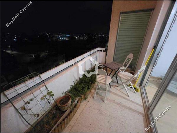 2 bedroom apartment for rent aglantzia nicosia 8664627 image 15992225