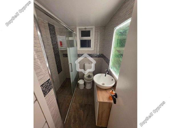 2 bedroom apartment for rent aglantzia nicosia 8664627 image 15992228
