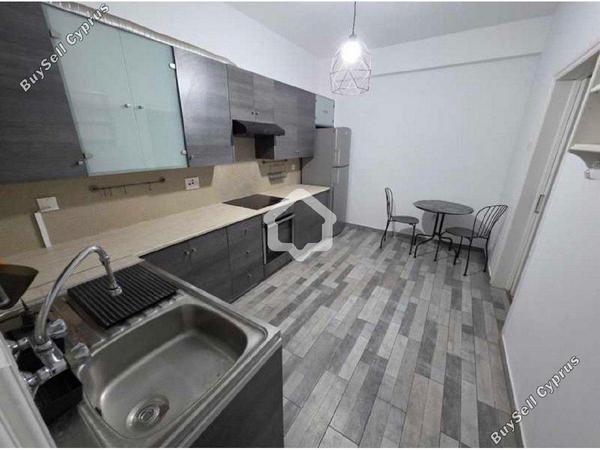 2 bedroom apartment for rent aglantzia nicosia 8664627 image 15992231